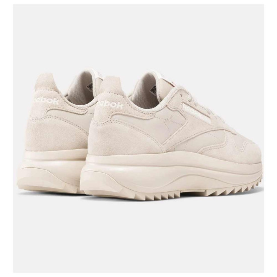 Reebok Classic Leather SP Extra
